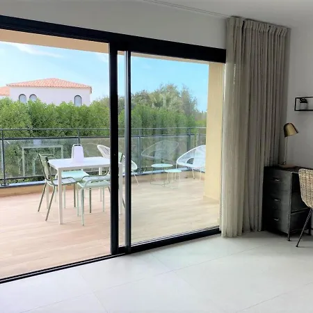 Résidence Storia D'estate