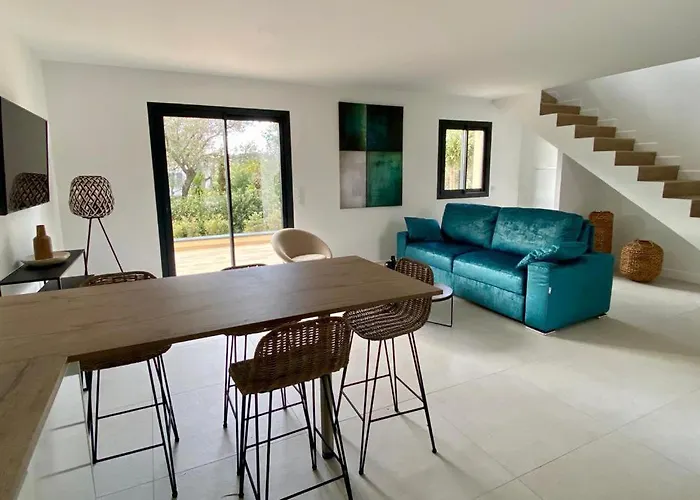 Aparthotel Storia D'estate 4*