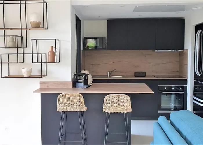 Storia D'estate Aparthotel 4*