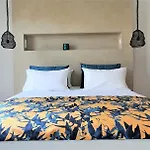 Storia D'estate Lägenhetshotell 4*