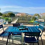 Storia D'estate 4*