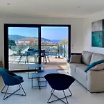 Storia D'estate