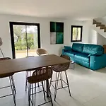 Lägenhetshotell Storia D'estate 4*
