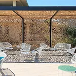 Lägenhetshotell Storia D'estate 4*