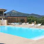 Storia D'estate Lägenhetshotell