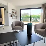 Storia D'estate 4* LʼÎle-Rousse