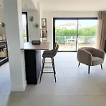 Storia D'estate Lägenhetshotell