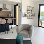 Storia D'estate Lägenhetshotell 4*