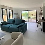 Storia D'estate Lägenhetshotell