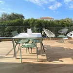 Storia D'estate L'Ile-Rousse (Corsica)