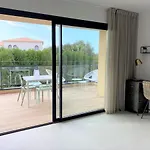 Storia D'estate