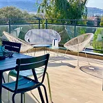 Storia D'estate 4*