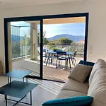 Storia D'estate Lägenhetshotell 4*