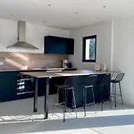 Storia D'estate 4* LʼÎle-Rousse