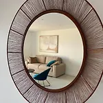 Lägenhetshotell Storia D'estate 4*