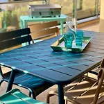 Storia D'estate Lägenhetshotell