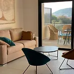 Storia D'estate 4* LʼÎle-Rousse
