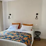 Storia D'estate Lägenhetshotell 4*