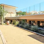Storia D'estate 4*