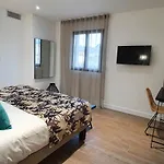 Storia D'estate 4* LʼÎle-Rousse