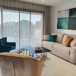 Lägenhetshotell Storia D'estate 4*