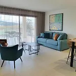 Storia D'estate 4*