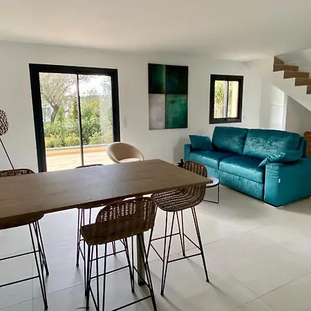 Lejlighedshotel Storia D'estate 4*