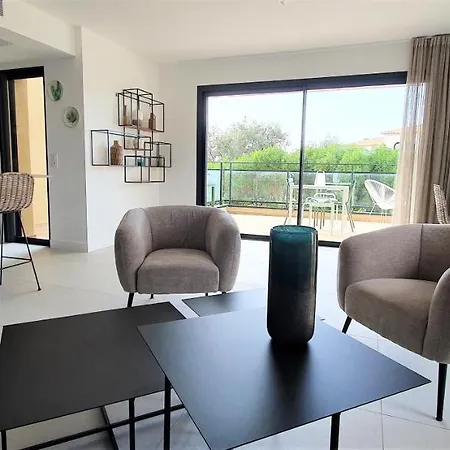 Storia D'estate 4* LʼÎle-Rousse