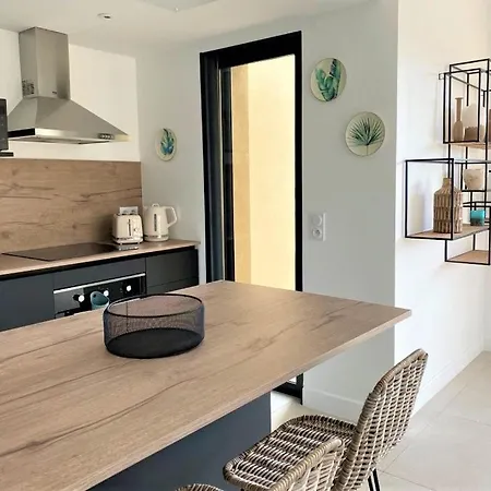 Storia D'estate 4* LʼÎle-Rousse