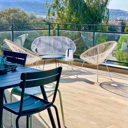 Storia D'estate 4*