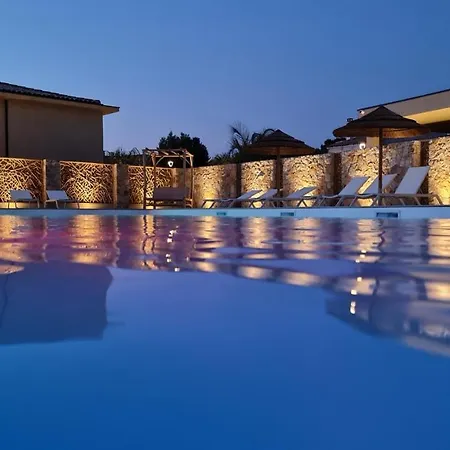 Storia D'estate 4*