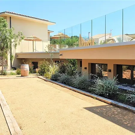 Storia D'estate 4*