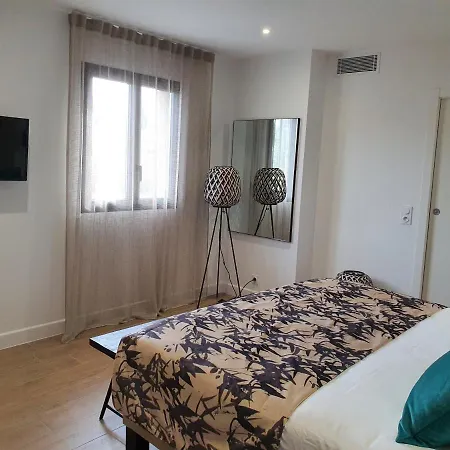 Aparthotel Storia D'estate