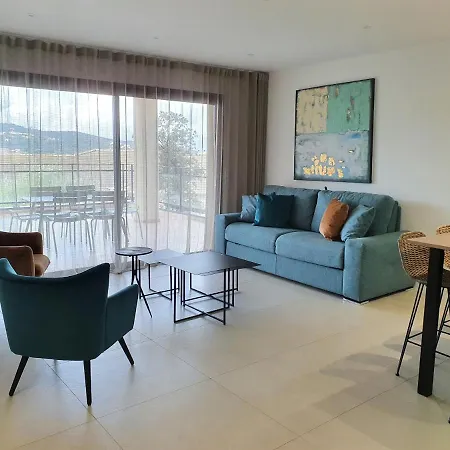 Storia D'estate 4*