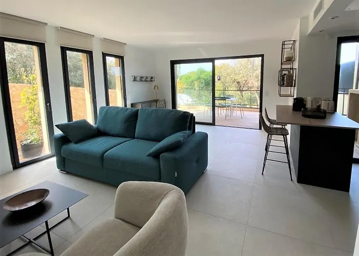 Storia D'estate Aparthotel