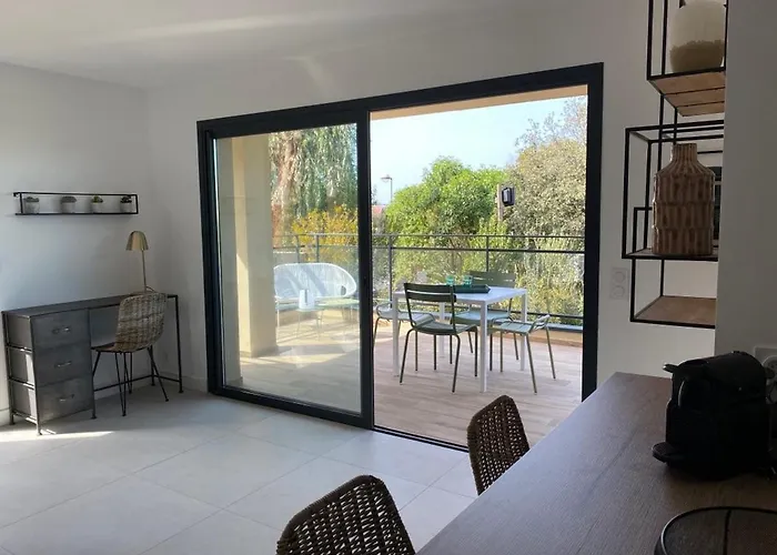 Storia D'estate Aparthotel