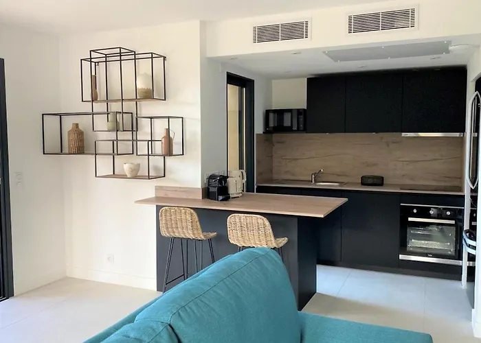 Résidence Storia D'estate Aparthotel 4*