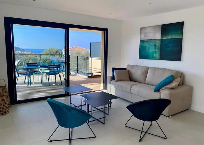 Aparthotel Storia D'estate